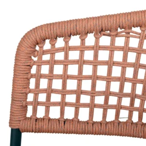 mobiliario-contract-silla cuerda terracota coliseo 6